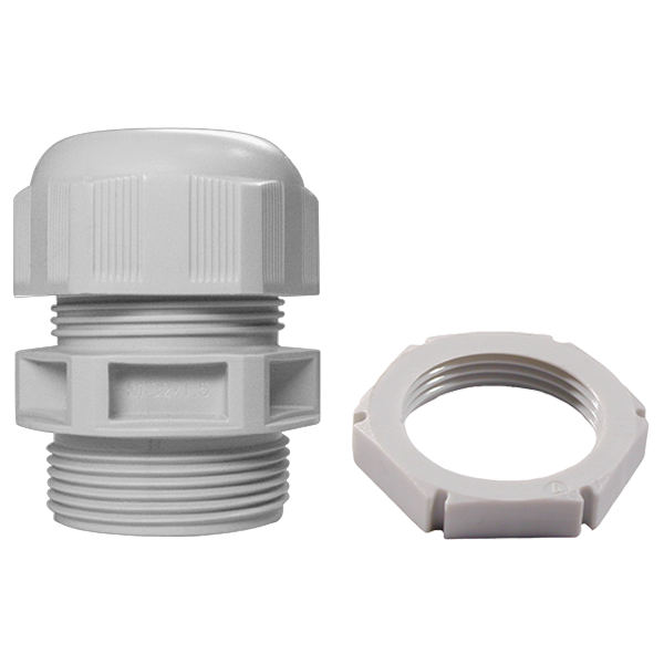 Wiska Sprintwartels ESKV Met moer 564235